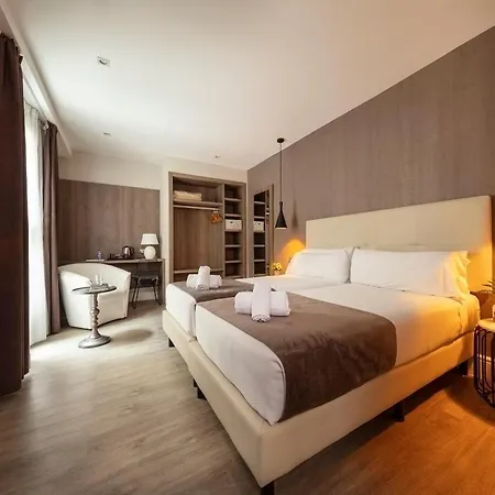 Hotel Oasis-2